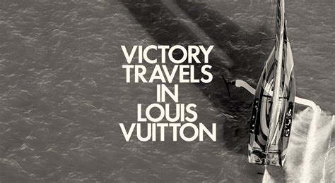 louis vuitton barcelona shop online|2024 louis vuitton cup.